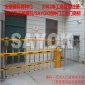 【赛科】自动门批发医用自动门手术室自动门 自动平移门厂家 自动感应门价格